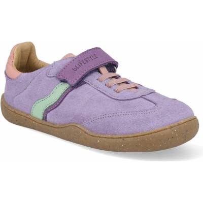 Blifestyle Wildbiene lavendel svetlofialové