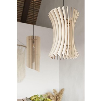 Image 1 of Sollux ALEXIA SL.0640