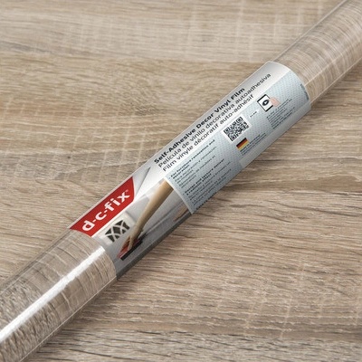 d-c-fix Samolepiaca fólia Sonoma Eiche 67,5 cm (metráž)