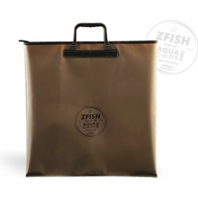 Zfish Nepromokavá Taška Aquacore Keepnet Bag L