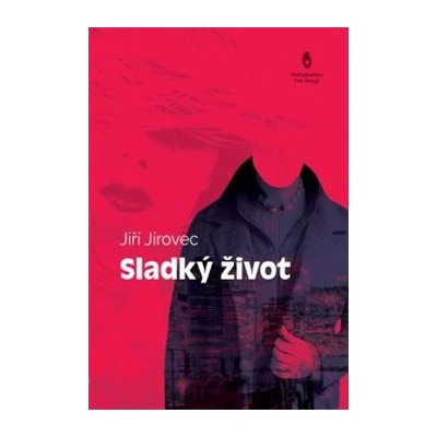 Sladký život