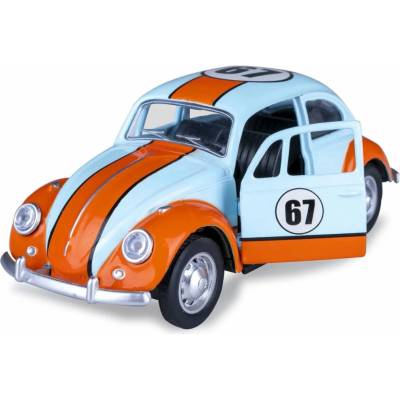 Jamara Volkswagen Classical Beetle 1967