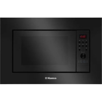 Image 1 of Hansa AMGB20E2GB