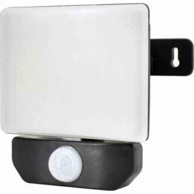 Bemko C65-Lfx-050Bl-4K-Pir