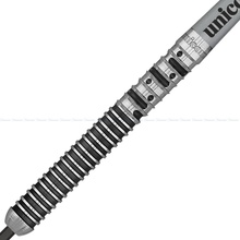 Unicorn steel Gary Anderson Phase 5 NOIR 22g 90% wolfram