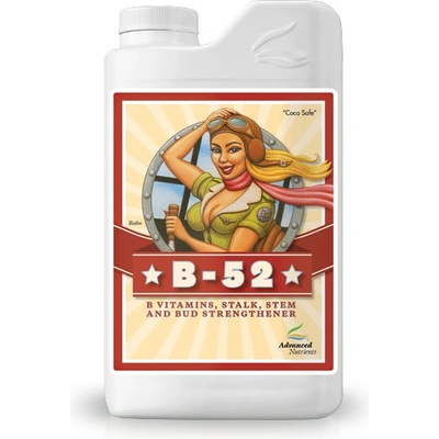 Advanced Nutrients B-52 10 L
