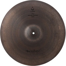 Istanbul Mehmet Tony Williams Signature Limited Edition 18"