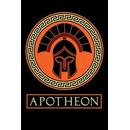 Apotheon