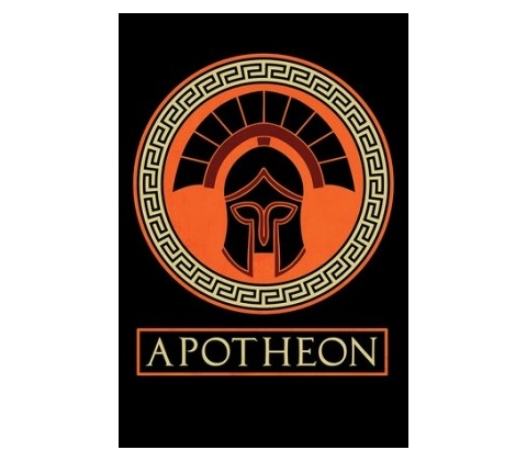 Apotheon