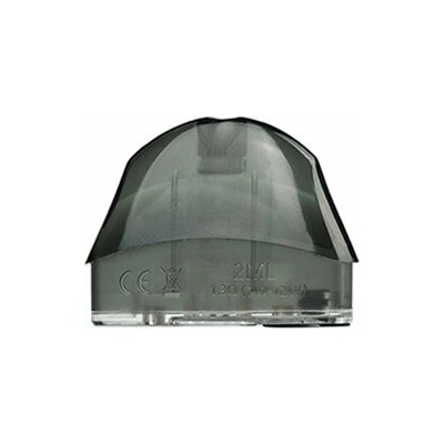 Smoant S8 Cartridge 2ml