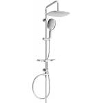 Mexen T22 (798222293-00)