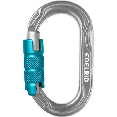 Edelrid Kiwi Triple