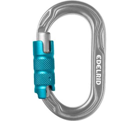 Edelrid Kiwi Triple
