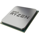AMD Ryzen 3 5300G 4-Core 4.0GHz AM4 Tray (100-000000253)