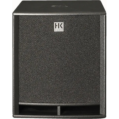 HK Audio Premium PR:O 18 SUB