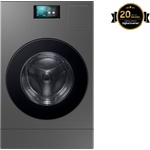 Samsung WD18DB8995BZT2 Перални