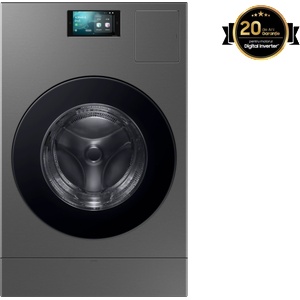 Samsung WD18DB8995BZT2