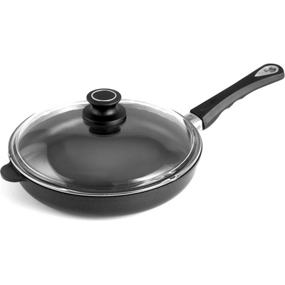 G21 Prime Panvica 28 cm s pokrievkou 6342517