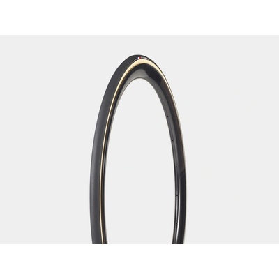 Bontrager R4 galuska 700x25C