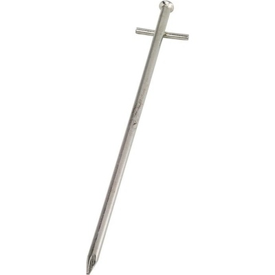 Outwell Tarzan Rock 23cm 6ks – Zboží Dáma
