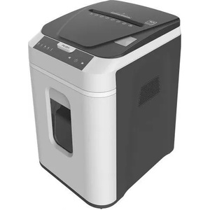 Aurora A153MQ