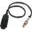 NOx-sensor, NOx-katalyzator VALEO 247882
