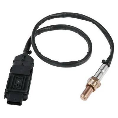 NOx-sensor, NOx-katalyzator VALEO 247882
