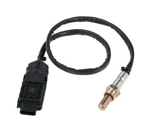 NOx-sensor, NOx-katalyzator VALEO 247882