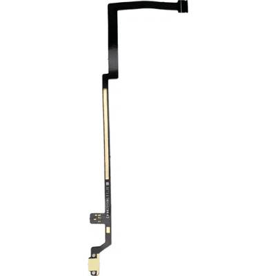 Home flex iPad 5