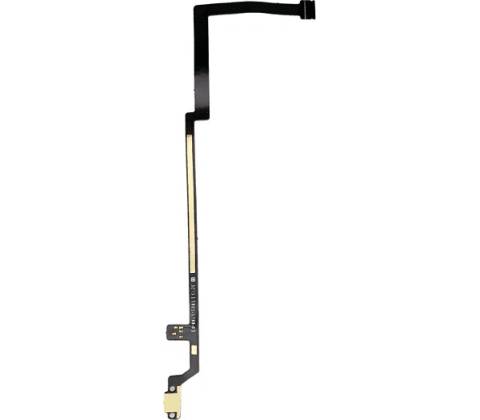 Home flex iPad 5