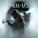 Hell is Us (Deluxe Edition)