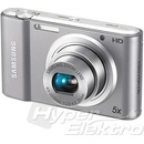 Digitální fotoaparáty Samsung ST66