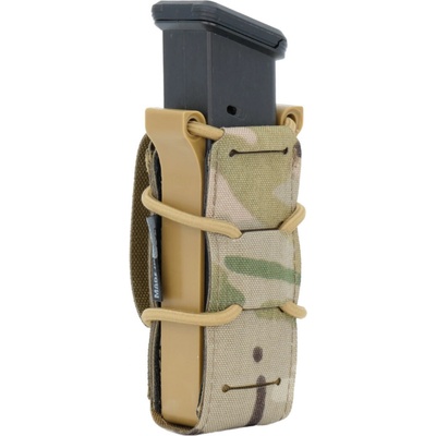 Templar’s Gear na pistolový zásobník Multicam