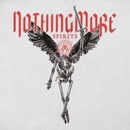 Nothing More - Spirits LP
