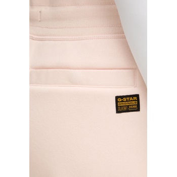 G-Star Спортен панталон G-Star Premium core 2.0 (D21320.C235.H390)