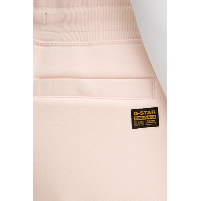 G-Star Спортен панталон G-Star Premium core 2.0 (D21320.C235.H390)