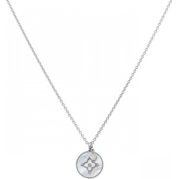 Pierre Lannier Дамско колие Pierre Lannier BJ24A0111 (BJ24A0111)