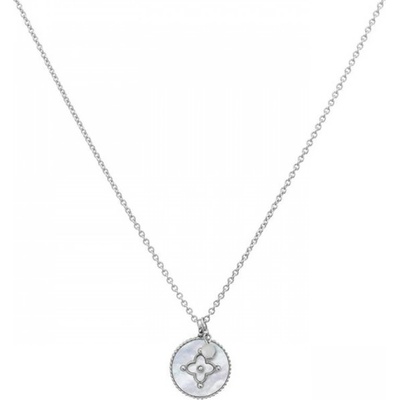 Pierre Lannier Дамско колие Pierre Lannier BJ24A0111 (BJ24A0111)