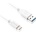 GoGEN USBAC200MM01