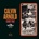 ARNOLD, CALVIN - FUNKY WAY CD