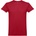 THCLOTHES Работна тениска Ankara Burgundy 100% памук 190 g/m2 (61093000)