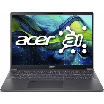 Acer Aspire 16 NX.J9XEC.001