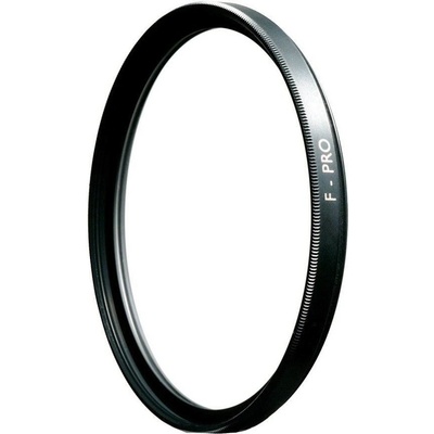 B+W UV 77 mm