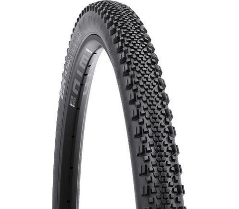 WTB RADDLER 700x44