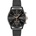 HUGO BOSS 1513811