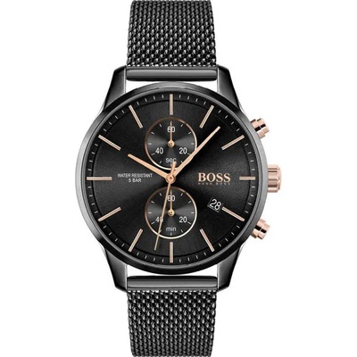 HUGO BOSS 1513811