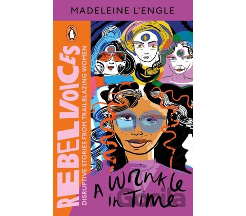 A Wrinkle in Time