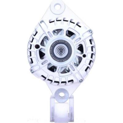 Generátor BV PSH 135.585.120.004 (135585120004)
