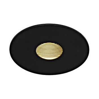 Schrack Technik LI114480