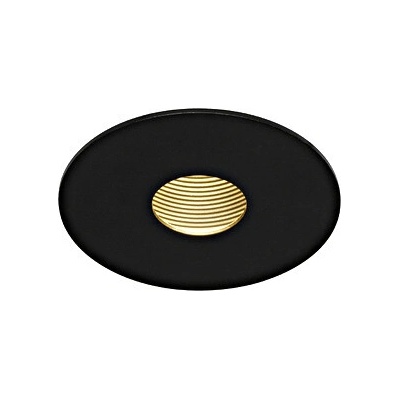 Schrack Technik LI114480